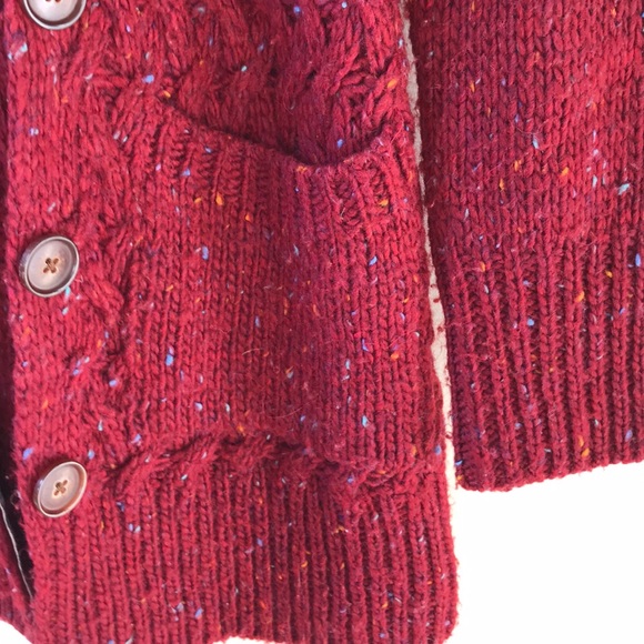 Cardigans - Picture 4 of 10